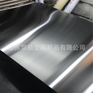�����F؛���l�r��Ti-6Al-4V(TC4⁺Ͻ�� TC4�͸��g⁺Ͻ��