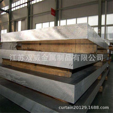 �S��ֱ�N����L5-1�X�Ͻ���� L5-1�X�� L5�͸��g�X�V�Ͻ��