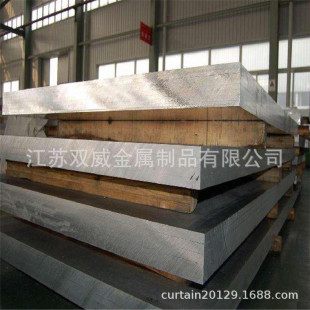 �S��ֱ�N����L5-1�X�Ͻ���� L5-1�X�� L5�͸��g�X�V�Ͻ��