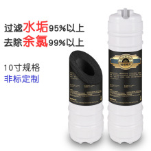 ˮ10蹸̼ CTOY̿ȿڸк̼|ԞVо