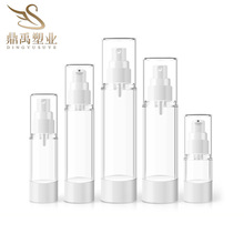 �S�ҬF؛����ʽ��Һ���ƿ��Շ��Fƿ�۵�Һ����30ml����ƿ���bƿ