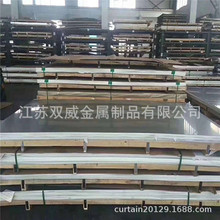 �K�ݬF؛����TA1��⁰� �ۏ�90��⁰� ���0.3-100mm������