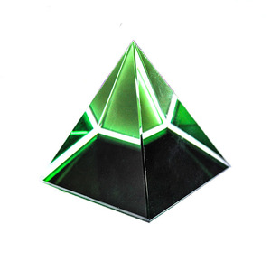��ɫˮ�� �����΄���r�мҾӔ[�� �k���Ҽ�� �ɼ�logo