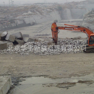 �����Һڰ��c��ѩ�Լ��еVɽ���۴�K����ëʯ�ְ�K��ʯ�o��ʯ��