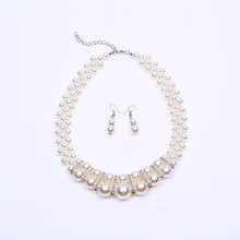 羳Ů͹źϽA朹Y^^YñӢL