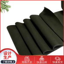 松紧带10cm12cm15cm18cm20cm加宽橡根内衣束胸绷带医疗绑带医用