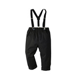 Комплект для мальчиков, галстук-бабочка, рубашка, комбинезон, детский классический костюм, вечернее платье, (Трансграничная торговля)