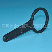 �F؛����l�әCUF10K��ˮ���x�������m�����ͧ ����C���B���