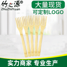 ������ʽ�Ҿ��������XʳƷˮ�������c�Ĳ���;��׾߽M�϶������l