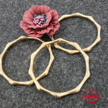 �񹝈AȦ�僽��ټ~�۴����L�±���ѝ����Ьñ��Ƥ���Ͻ��b����