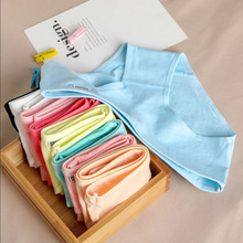 һ�����lĪ�����ٽzŮʿ��ѝŮ�o����͸��������������ѝ