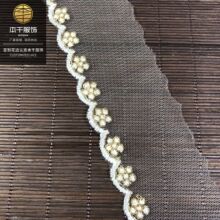 �𾀾W���̽��l�a4.5�����pɫ��]�z�ٽz�̽��l����DIY�o��lace