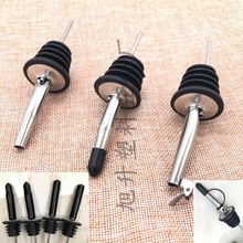 �S��ֱ�N���P䓼t�Ƶ������������uβ���{������ñ��ñ�Lñ��ƿ��