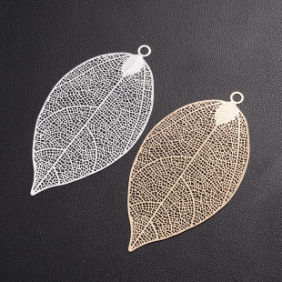 DIY�Ʒ��� ��ɫ�~��� �h�����L���~���� �l���b��~Ƭ�~�ӻ�Ƭ