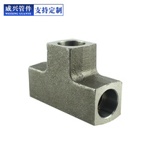 Һ���庸��ͨ ���^ ���� 䓲��|�ܹ��� ����ă�����ʽ