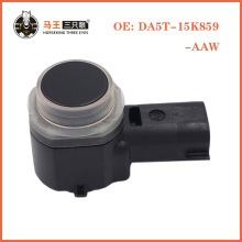 �m�ø����J�絹܇���_��۷��Q��8A53-15K859-ABW DA5T-15K859