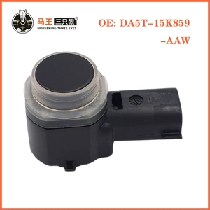 Chrysler 300 Dodge Challenger üçün 5Mk60Tzzac Tərs Radar Sensoru