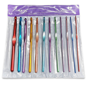 ��������ë����߲�ɫ�����X�h��L��15CM12��һ�� 2.0-8.0PVC��