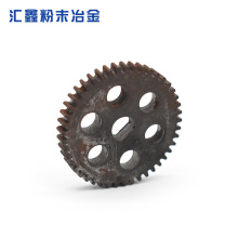 ĩұX݆MIMע PMĩұX݆X݆TX݆