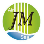 �Ϻ��������_��Barcelona  �_���������亣�\ �طN������