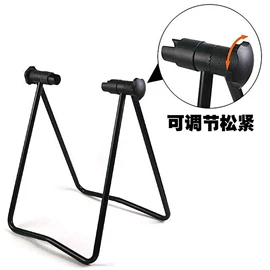 自行车装饰;其他骑行用品;其他配件