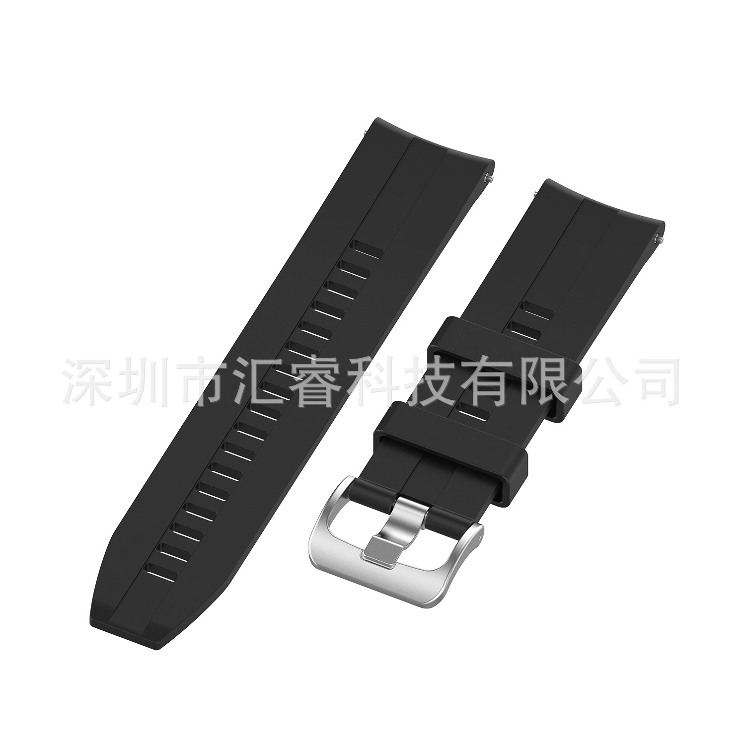 Подходят для Xiaomi Xiaosun Watch Mibro Air 20mm клетчатый элегантный силиконовый ремешок