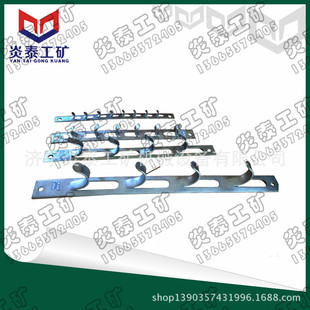 80mm�_����|�h-�V����� �������N���ӽ��ْ��h��̖Ҏ���Rȫ