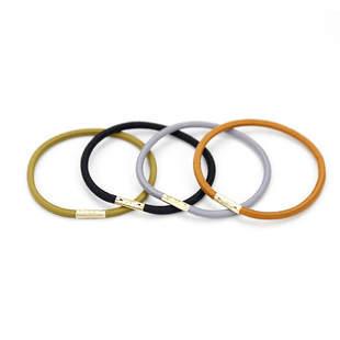 �n��KNK�^� �ߏ��������F��Ƥ�����ò��ה��DIY�������^�K �lȦ