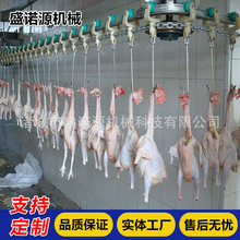 ȫיC ׳O ׷֒ˮһlԇC