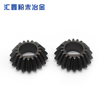 �㽭�S�Ҷ� �Ʒ�ĩұ�����X݆�ӹ� ��ĩұ���X݆Ƭ �ǘ˼��� ��