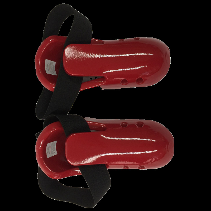 Equipo de protección de taekwondo ITF Protección de manos y pies de taekwondo