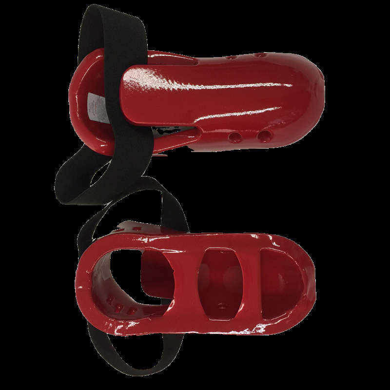 Equipo de protección de taekwondo ITF Protección de manos y pies de taekwondo