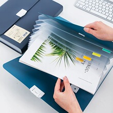 ����72593���ٰ����A4�ļ������ϲ��ҳ������ѧ�������Ծ���