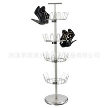 �ӹ����a�̳�����Ь�����ʽЬ����Ьչʾ�����ܿ����D���b���l