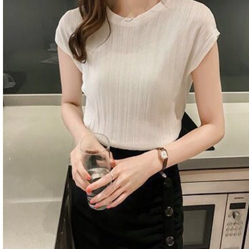 화이트