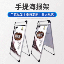 �S�����l���ả����X�Ͻ��ۯB�V��չʾ�ܒ쮋�ܑ���V�涨 ��