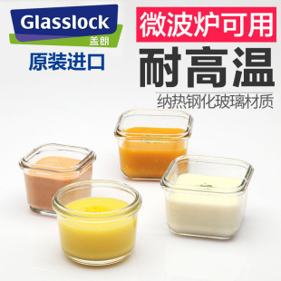 glasslock�n�������oʳ�в���С̖������r�Ћ��׃�ˮ����3����