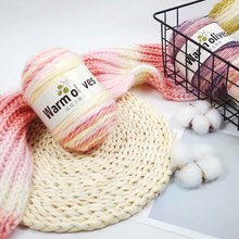 ��Ⱦ�ʼt�����⾀ ��ͯ�������־�����ë�°�ᘾ��ʺ��Ʒ ��ë��