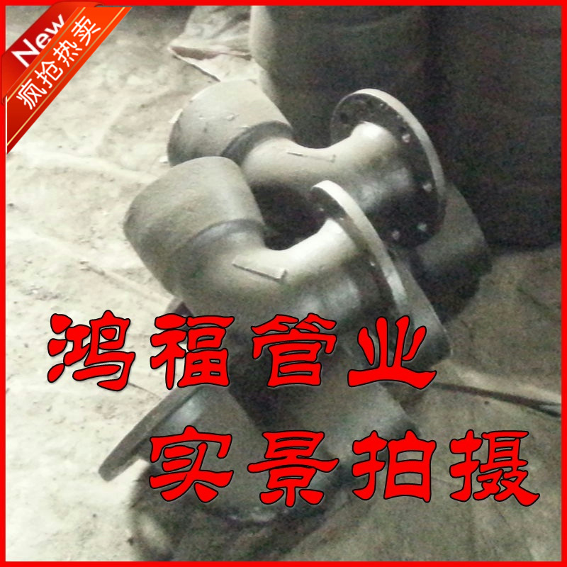 ���������ͷ ��ī�������̲���� �������п���ͷ ������ͷ�ܼ�