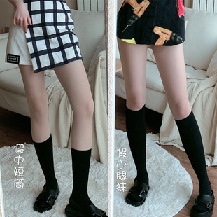 ��С�������ƴ�ӽz�m��ɫ���ж�Ͳ���^ϥ�����zJK���ƴ���Bѝ�m