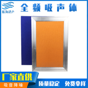 ȫ�l���w ��ȼ�h�� �w���^��플��������w������������S��ֱ��