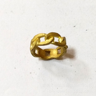 �S�~�����T��S�ҝ��T�S�~����ɰ�T���S�~���S�~ÓϞ���T��ָ�ӹ�