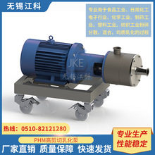 ș黯O 黯CM Ƅʽɢ黯|O 黯 C