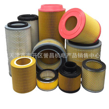 �ݗU�Չ��C�՚��^�V���՞Vо�L���V��ñ��B������V22/37/55