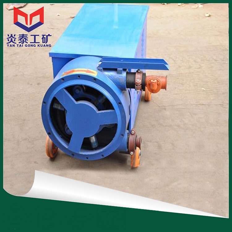 GJB型挤压式注浆泵 挤压式注浆泵 注浆泵型号 水泥砂浆注浆泵