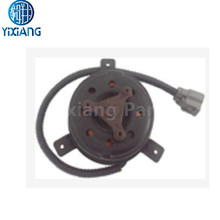 �m�ìF�������늙C 25386-2h020 Hyundai Cooling Fan Motor