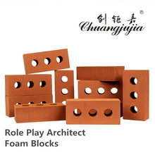 STEAM���B��ĭ�u�׃��@�����Α�eľ�KEVA�t�u���ܿ羳���ѵ�ϲ�g