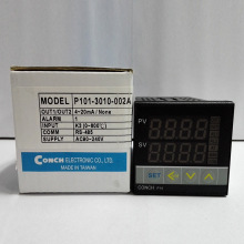 ̨������CONCH�ؿ��� P10-3010-002A һ�M���ݔ���ؿؿ�����