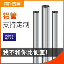 ���I�Ͻ��X�ܔD�������X��1060���X�ܿ��{�X�P�܏S�ҬF؛����