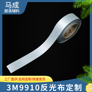 9910�������w���Ⲽҹ�gָ�]���b�������Ƕ�l��������ʾ������